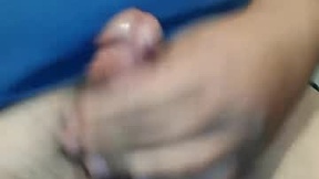 Recent Screenshot of  tinypecker6