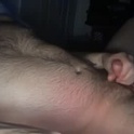 tinypenisclub's Profile Picture