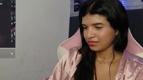 최근 스크린샷 tinyscarlett