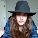 tinytahlia's Profile Picture