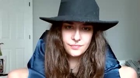 Aktueller Screenshot von tinytahlia