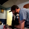 tinytattedd's Profile Picture