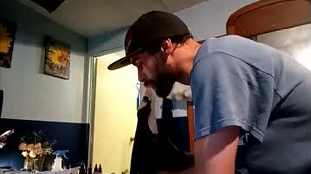 tinytattedd