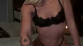 Aktueller Screenshot von tinytayy