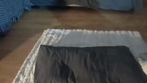 Недавний снимок экрана tinyteasexo