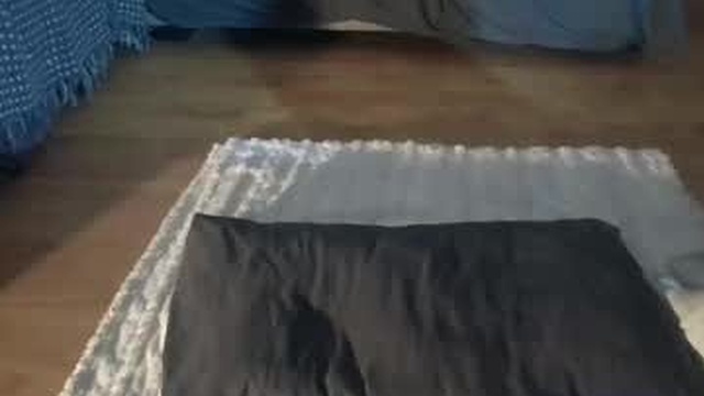tinyteasexo