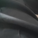 tinytim22992's Profile Picture