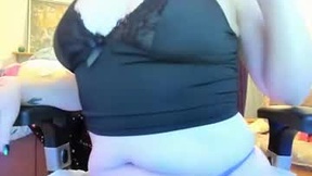 Recent Screenshot of  tinytina0069