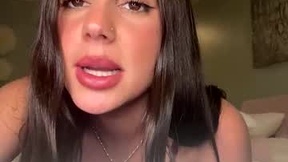 Recent Screenshot of  tinytina88