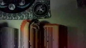 Recent Screenshot of  tinytittiexx