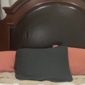 tinytittytia's Profile Picture