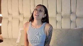 Recent Screenshot of  tinyvelvet