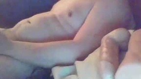 Recent Screenshot of  tinyvers