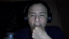 Recent Screenshot of  tinywolf0009