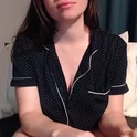 tinyytina's Profile Picture
