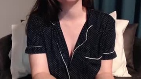 Recent Screenshot of  tinyytina