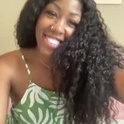 tip_4_tits's Profile Picture