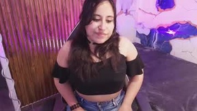 Recent Screenshot of  tiphany_tay