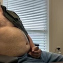 tipman84's Profile Picture