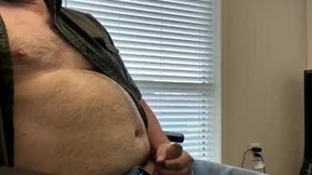 Recent Screenshot of  tipman84