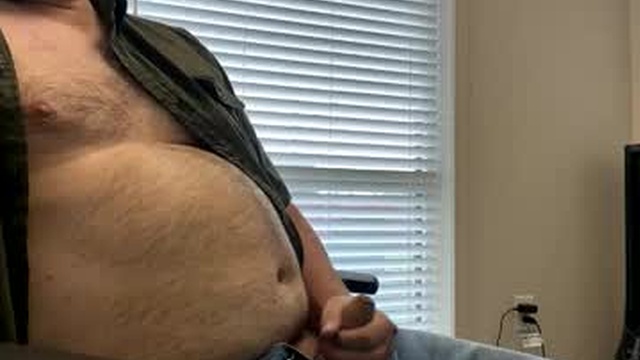 tipman84