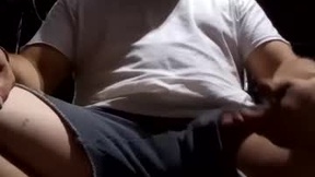 Recent Screenshot of  tipmegspot