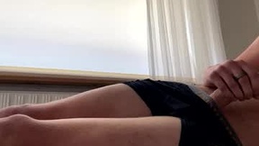 Recent Screenshot of  tippedrobin4830