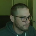 tippertonight's Profile Picture