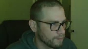 Recent Screenshot of  tippertonight