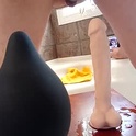 tiptooc's Profile Picture