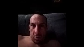 Recent Screenshot of  tiqueb69