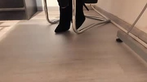 Capture D'écran Récente de tired33