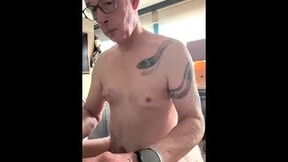 Recent Screenshot of  tirexx69