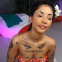 tish_angel's Profile Picture