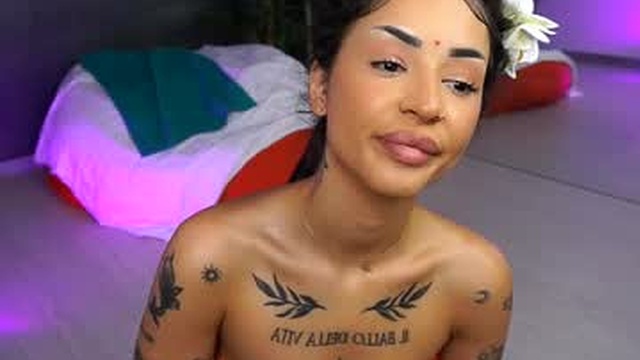 tish_angel