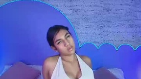 Recent Screenshot of  tissha_banner