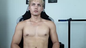 Recent Screenshot of  titan_fitness