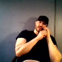 titan_heart's Profile Picture