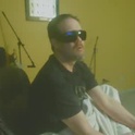 titanpiston's Profile Picture
