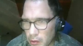 Recent Screenshot of  titeuf3855839553