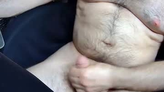 titgarsdusud13