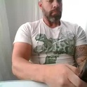 titlesandjam's Profile Picture