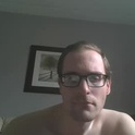 titlovercums's Profile Picture