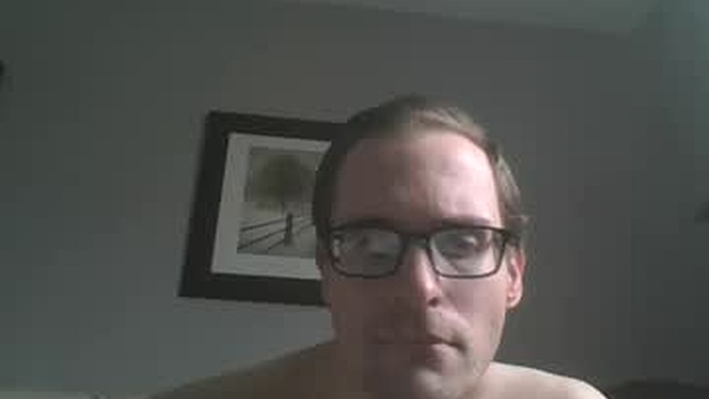 titlovercums