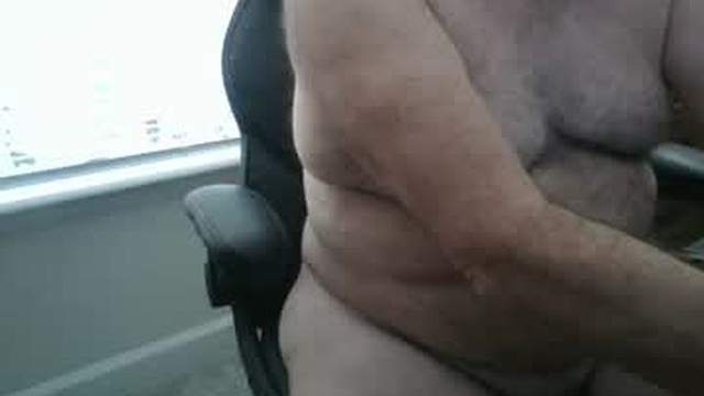 titman98