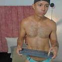 titobell10's Profile Picture