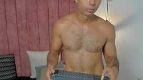 Recent Screenshot of  titobell10