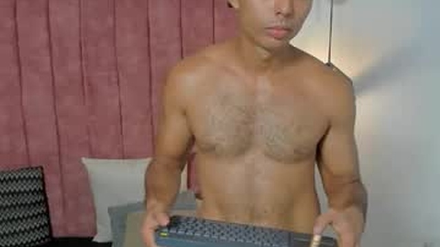 titobell10