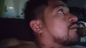 Recent Screenshot of  titolovemilf