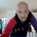 titoshow89's Profile Picture